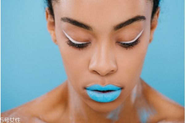 如何清潔面部皮膚 臉部清潔注意事項 如何清潔面部皮膚 臉部清潔注意事項