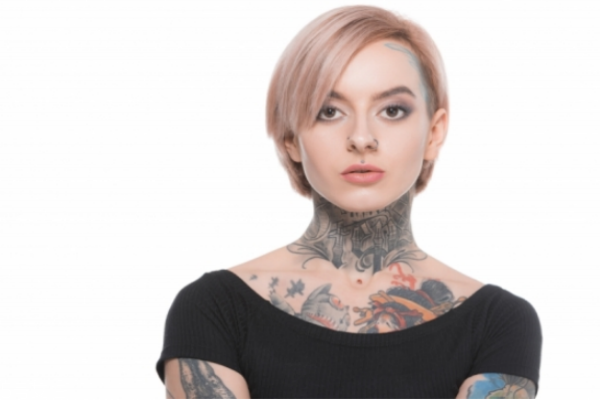 如何清潔面部皮膚 臉部清潔注意事項 如何清潔面部皮膚 臉部清潔注意事項