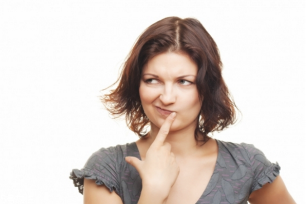 如何清潔面部皮膚 臉部清潔注意事項 如何清潔面部皮膚 臉部清潔注意事項