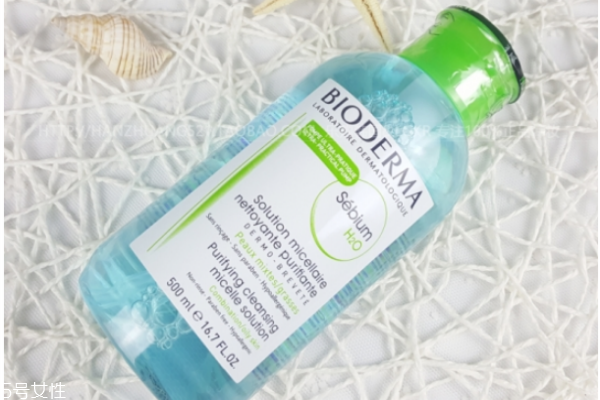 如何清潔面部皮膚 臉部清潔注意事項 如何清潔面部皮膚 臉部清潔注意事項