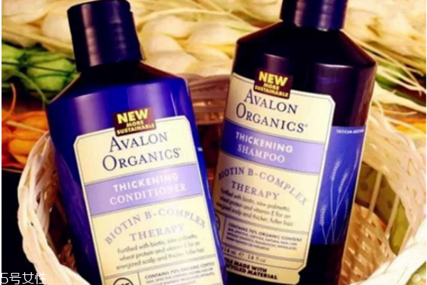 世界十大洗發(fā)水品牌 好用的洗發(fā)水排行榜 世界十大洗發(fā)水品牌 好用的洗發(fā)水排行榜