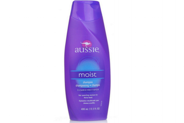 世界十大洗發(fā)水品牌 好用的洗發(fā)水排行榜 世界十大洗發(fā)水品牌 好用的洗發(fā)水排行榜