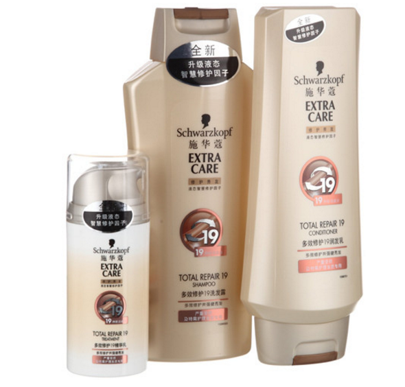 世界十大洗發(fā)水品牌 好用的洗發(fā)水排行榜 世界十大洗發(fā)水品牌 好用的洗發(fā)水排行榜