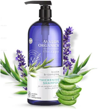 世界十大洗發(fā)水品牌 好用的洗發(fā)水排行榜 世界十大洗發(fā)水品牌 好用的洗發(fā)水排行榜