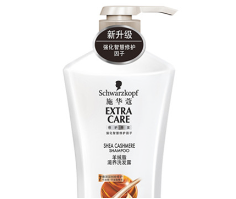 世界十大洗發(fā)水品牌 好用的洗發(fā)水排行榜 世界十大洗發(fā)水品牌 好用的洗發(fā)水排行榜