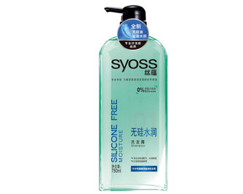 世界十大洗發(fā)水品牌 好用的洗發(fā)水排行榜 世界十大洗發(fā)水品牌 好用的洗發(fā)水排行榜