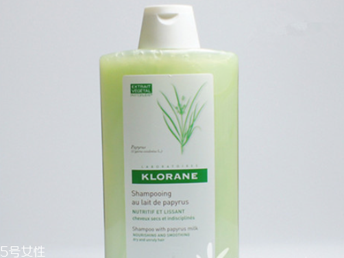 世界十大洗發(fā)水品牌 好用的洗發(fā)水排行榜 世界十大洗發(fā)水品牌 好用的洗發(fā)水排行榜