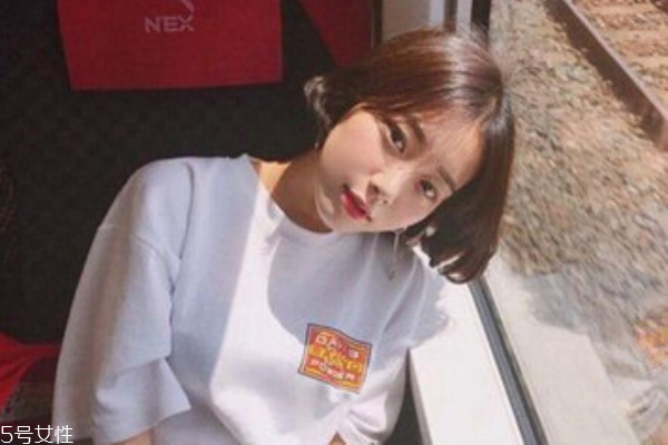 2018秋天流行什么發(fā)型 秋季流行的發(fā)型圖片 2018秋天流行什么發(fā)型 秋季流行的發(fā)型圖片