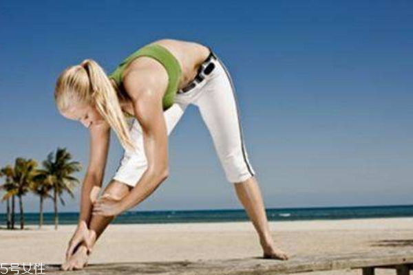 適合白領(lǐng)的輕松減肥法 適合白領(lǐng)的輕松減肥法