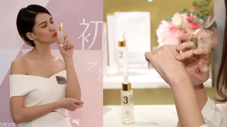 初時肌護膚品怎么樣 初時肌是什么牌子 初時肌護膚品怎么樣 初時肌是什么牌子