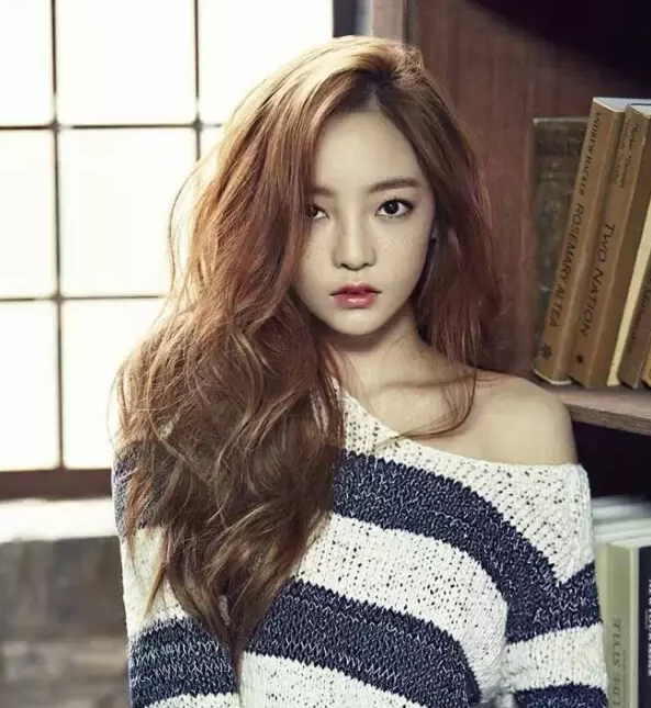 約會(huì)發(fā)型編發(fā)圖片 手殘黨超快上手編發(fā)技巧 約會(huì)發(fā)型編發(fā)圖片 手殘黨超快上手編發(fā)技巧