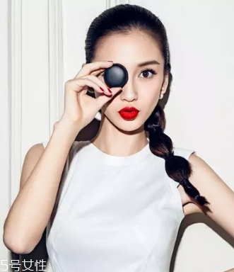 2018秋天流行什么發(fā)型 秋季流行的發(fā)型圖片 2018秋天流行什么發(fā)型 秋季流行的發(fā)型圖片