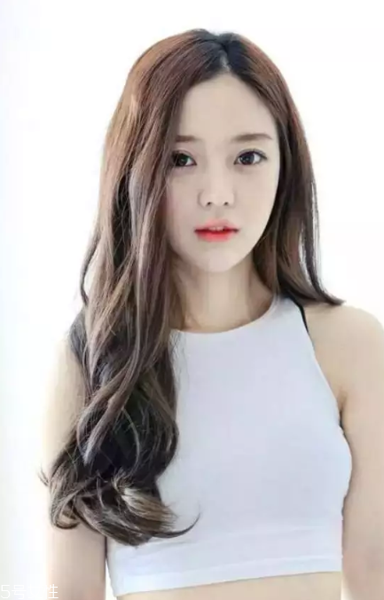 2018秋天流行什么發(fā)型 秋季流行的發(fā)型圖片 2018秋天流行什么發(fā)型 秋季流行的發(fā)型圖片