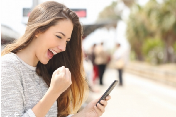 酸奶面膜可以祛斑嗎 美膚效果超好 酸奶面膜可以祛斑嗎 美膚效果超好