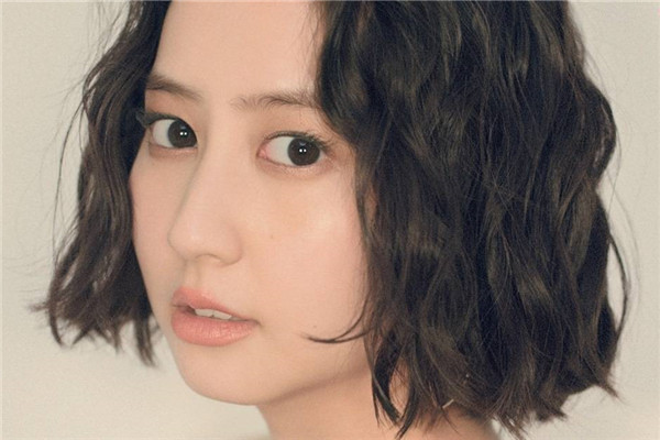 微自然卷發(fā)型怎么燙 5款適合秋天的發(fā)型 微自然卷發(fā)型怎么燙 5款適合秋天的發(fā)型