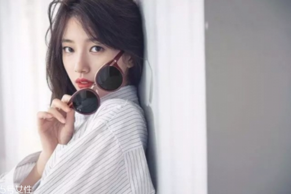 控油洗面奶什么時(shí)候用 控油洗面奶使用方法 控油洗面奶什么時(shí)候用 控油洗面奶使用方法