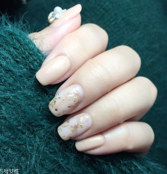 通勤風美甲圖片 幫上班族打造專業(yè)素養(yǎng) 通勤風美甲圖片 幫上班族打造專業(yè)素養(yǎng)