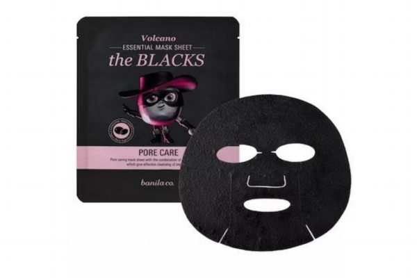 油痘皮適合的護(hù)膚品 油痘肌秋冬護(hù)膚品推薦 油痘皮適合的護(hù)膚品 油痘肌秋冬護(hù)膚品推薦