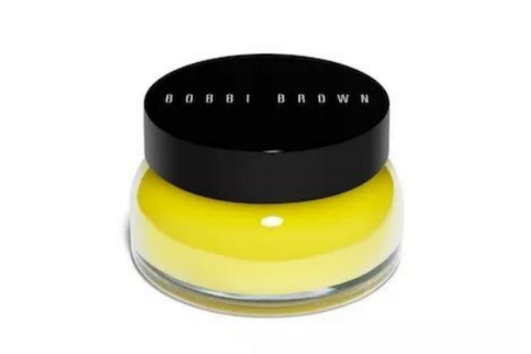 油痘皮適合的護(hù)膚品 油痘肌秋冬護(hù)膚品推薦 油痘皮適合的護(hù)膚品 油痘肌秋冬護(hù)膚品推薦