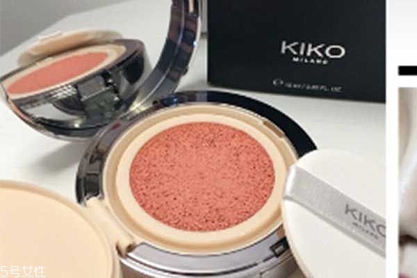 氣墊腮紅什么牌子好用 5個氣墊腮紅推薦 氣墊腮紅什么牌子好用 5個氣墊腮紅推薦