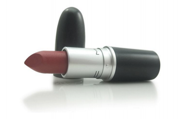 mac口紅有幾個系列 全面解析mac口紅質(zhì)地 mac口紅有幾個系列 全面解析mac口紅質(zhì)地