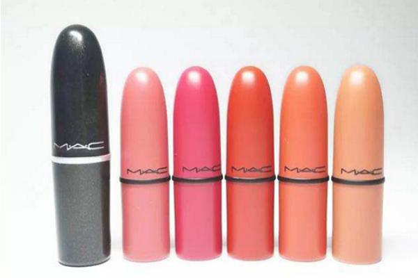 mac口紅有幾個系列 全面解析mac口紅質(zhì)地 mac口紅有幾個系列 全面解析mac口紅質(zhì)地