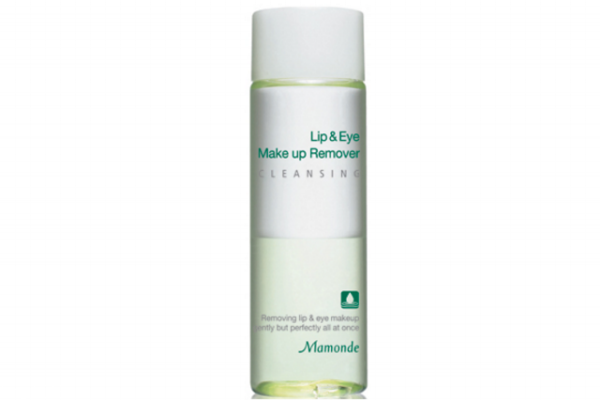 眼唇卸妝液哪個(gè)好 溫和好用的眼唇部卸妝液推薦 眼唇卸妝液哪個(gè)好 溫和好用的眼唇部卸妝液推薦