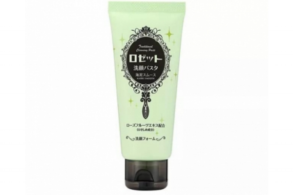 屈臣氏有什么值得買的 屈臣氏最值得買的好貨 屈臣氏有什么值得買的 屈臣氏最值得買的好貨