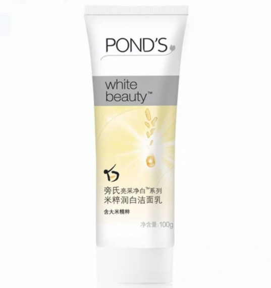 屈臣氏有什么值得買的 屈臣氏最值得買的好貨 屈臣氏有什么值得買的 屈臣氏最值得買的好貨