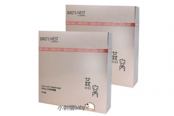 屈臣氏有什么值得買的 屈臣氏最值得買的好貨 屈臣氏有什么值得買的 屈臣氏最值得買的好貨