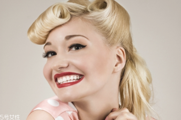 皮膚暗黃怎么調(diào)理變白 幾招快速白回來(lái) 皮膚暗黃怎么調(diào)理變白 幾招快速白回來(lái)