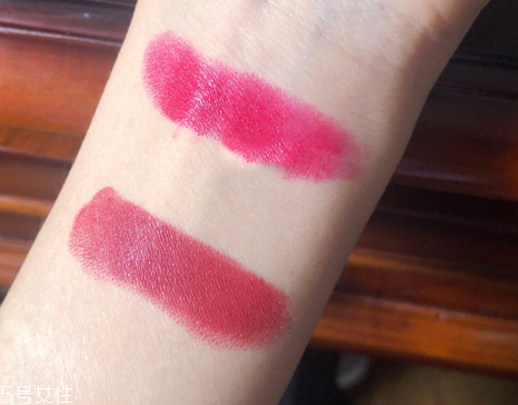 香奈兒口紅102什么色 香奈兒口紅102多少錢(qián) 香奈兒口紅102什么色 香奈兒口紅102多少錢(qián)