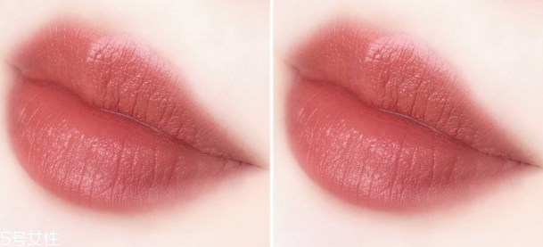 香奈兒口紅102什么色 香奈兒口紅102多少錢(qián) 香奈兒口紅102什么色 香奈兒口紅102多少錢(qián)