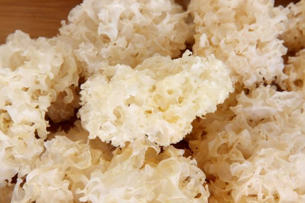 痰多咳嗽老不好怎么辦 水果幫你治療 痰多咳嗽老不好怎么辦 水果幫你治療