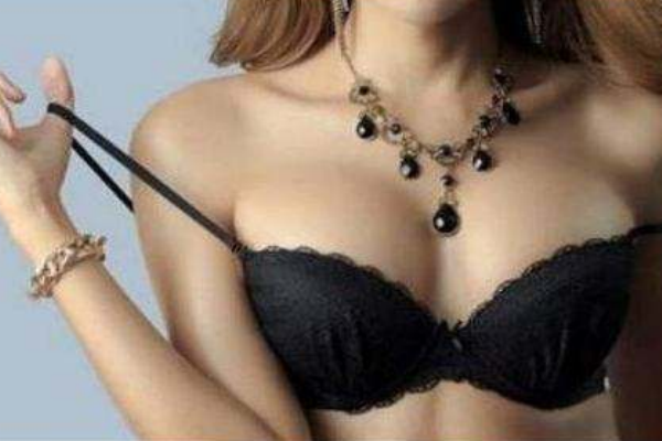 豐胸的誤區(qū)你知道多少 豐胸的誤區(qū)你知道多少