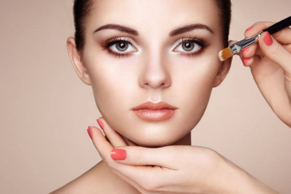 不整形的小v臉?biāo)茉旆?></a>
      <p class=