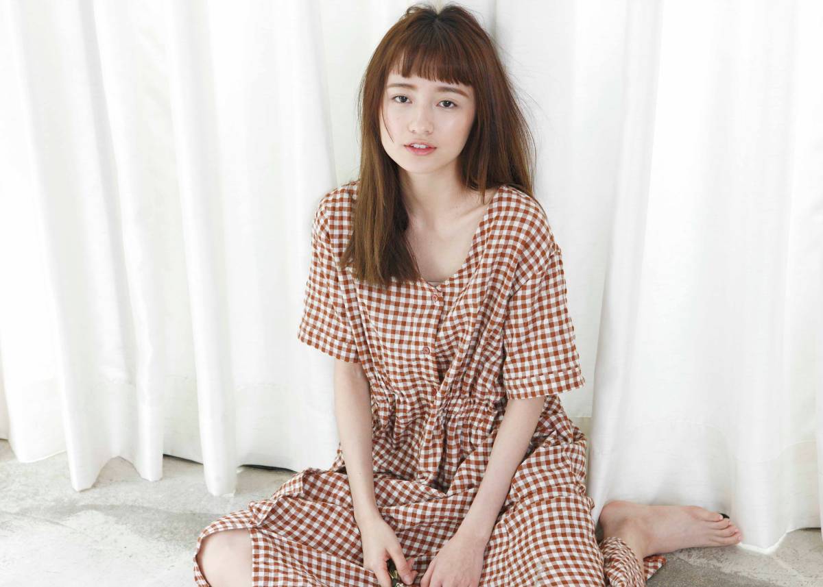 清新減齡妝容步驟要點(diǎn) 清新減齡妝容步驟要點(diǎn)