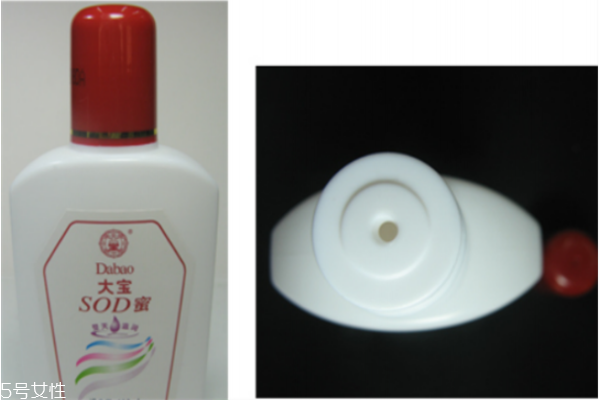 大寶sod蜜兒童能用嗎 大寶sod蜜適合年齡膚質(zhì) 大寶sod蜜兒童能用嗎 大寶sod蜜適合年齡膚質(zhì)