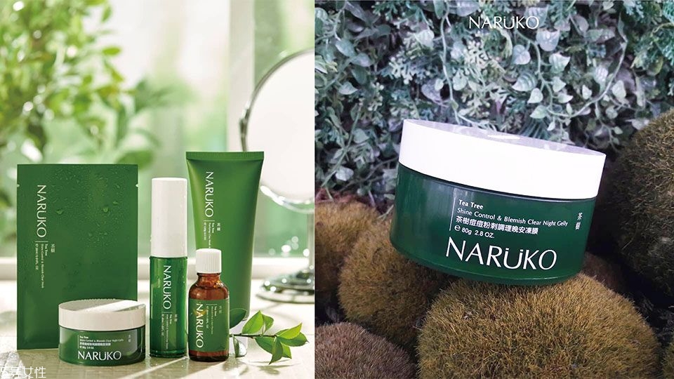 晚安凍膜哪個(gè)牌子好 5款晚安凍膜推薦 晚安凍膜哪個(gè)牌子好 5款晚安凍膜推薦