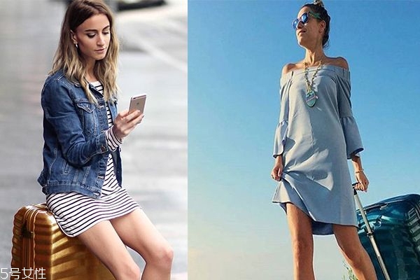 秋天去哪個(gè)國(guó)家旅游比較好 這三大國(guó)家超適合秋天去