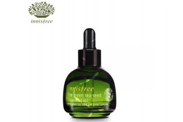 精油的各種使用方法 最好用的面部精華油推薦 精油的各種使用方法 最好用的面部精華油推薦