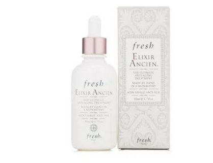 精油的各種使用方法 最好用的面部精華油推薦 精油的各種使用方法 最好用的面部精華油推薦