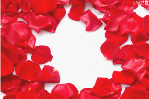 精油的各種使用方法 最好用的面部精華油推薦 精油的各種使用方法 最好用的面部精華油推薦