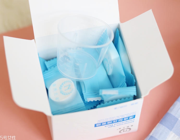 自然之名酵母水安全嗎 自然之名酵母水成分 自然之名酵母水安全嗎 自然之名酵母水成分