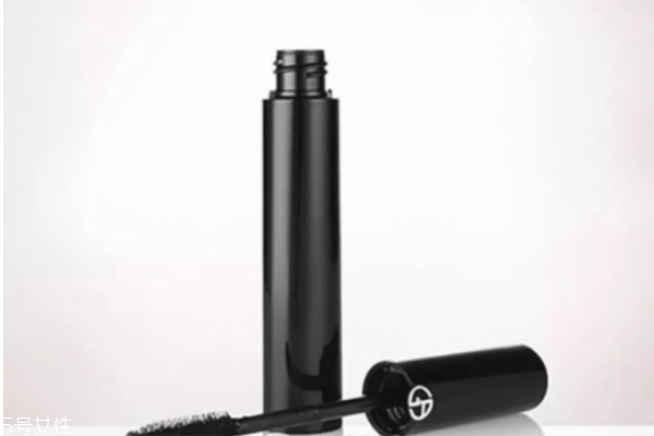 什么樣的睫毛膏不暈妝 防暈染的睫毛膏推薦 什么樣的睫毛膏不暈妝 防暈染的睫毛膏推薦