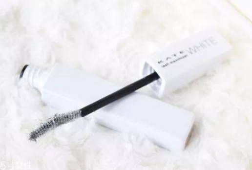 什么樣的睫毛膏不暈妝 防暈染的睫毛膏推薦 什么樣的睫毛膏不暈妝 防暈染的睫毛膏推薦