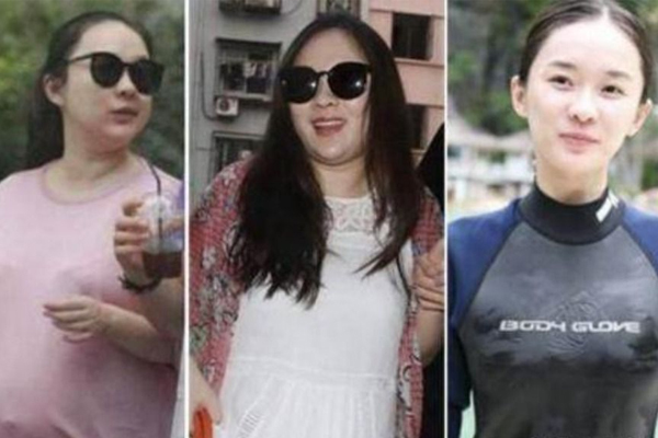 怎么去水腫效果好 4個方法讓你視覺減3公斤 怎么去水腫效果好 4個方法讓你視覺減3公斤