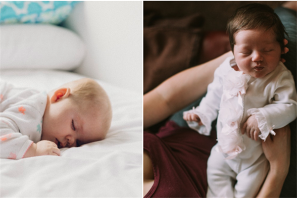 怎么讓寶寶晚上睡長(zhǎng)覺(jué)不醒來(lái) 怎么讓寶寶晚上睡長(zhǎng)覺(jué)不醒來(lái)