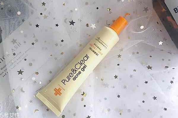 花印祛痘凝露使用方法 用后痘痘變多怎么回事 花印祛痘凝露使用方法 用后痘痘變多怎么回事