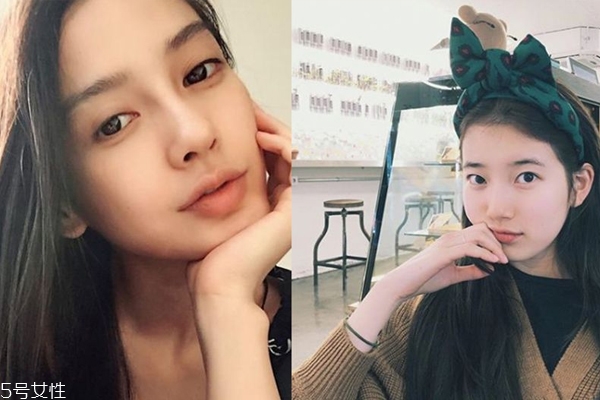 定妝噴霧怎么用效果好 3個(gè)使用方式避免糊妝 定妝噴霧怎么用效果好 3個(gè)使用方式避免糊妝